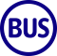 Bus parisien
